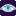 fish-tadg.com favicon